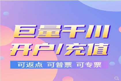 XX领域竞价广告的投放策略及效果展示